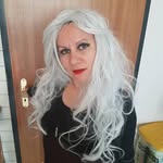 irik1878 - @irinaalexander3986 - Instagram