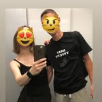 Irina & Alexander - @__little__cutie_1__ - Instagram
