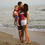 Irina & Alexander - @heaven_42 - Instagram