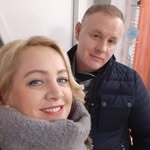 Irina & Alexander Schmidt - @schmidt.alexander.irina - Instagram