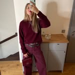 Irina Alexander - @iryna_pis - Instagram