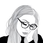 Irina Alexander - @iri.alex99 - Instagram
