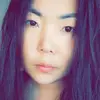 Irina Alexander - @irina.alexander0 - TikTok