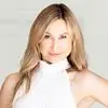 Irina Alexander - @irina_alexander_realtor - TikTok