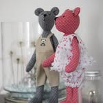 Irina Alexander - @aniri.74 - Instagram