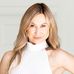 Irina Alexander - Facebook