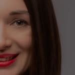 Irina Alexander | Speaker | NLP Trainer - @your_favorite_russian_ - Instagram