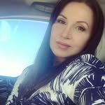 Irina Alexander Darii - @darii.irina.3 - Instagram