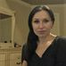 Irina Alexander Darii - Facebook