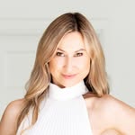 Irina Alexander I Real Estate - @irina_alexander_realtor - Instagram