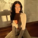 Irina - @irinaalexander06 - Instagram