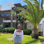 Irina Santiesteban - @irinaalexander.santiesteban - Instagram