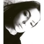 @irinaalexander230220 - Instagram