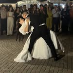 IRINA&ALEXANDER - @baishevss - Instagram