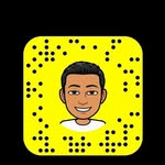 Philipp - @irinaalexandermichel - Instagram