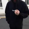userefxteciuop - @alexander_lov_irina - TikTok