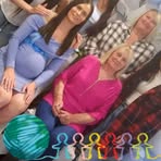 Irene Bowen - Facebook