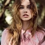Irina Bowen - @queenbowen_ - Instagram