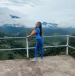 Irina Ximena Bowen Alvarez - Facebook