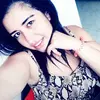 irinabowen820 - @irinabowen820 - TikTok
