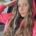 БРОВИ|ЛАМИНИРОВАНИЕ БРОВЕЙ| ИЖЕВСК - @irina_evans_brow - Instagram