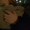 Ирина Герасимова  - @irina_evans147 - TikTok