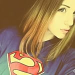 Irina_Evans - @irina_evans1306 - Instagram