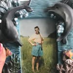 Irina Evans - @irinaevans1337 - Instagram