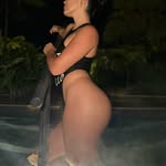 irina evans - @irina.evans1 - Instagram