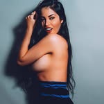Irina Evans - @irina_evans_bela - Instagram