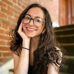 Irina Eváns - Facebook