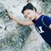 Irina Evans - @_iriyne_ - TikTok