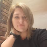 Irina Evans - @iri_irink_psy.ru - Instagram