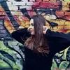 Irina Evans - @unicorn_glich - TikTok