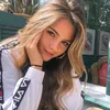 Irina with - @irinaevans - TikTok