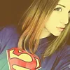 Irinka  - @irina_evans - TikTok
