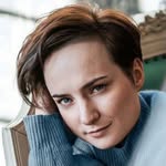 Ира Фуллер, автор фэнтези - @irina.fuller.explet - Instagram