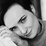Ира Фуллер - @irafuller - TikTok