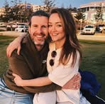 Ariana Fuller - Facebook