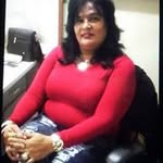 Irina Fuller - @irinafuller - Instagram