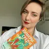 IrinaFuller_author - @irinafuller_autho - TikTok