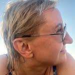 Ирина Лернер - @irina.lerner - Instagram