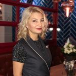 Ирина Лернер - @irina_lerner - Instagram