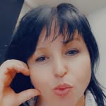 Ирина Лернер - @irina_lerner_ - Instagram