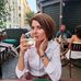 Irina  Lerner - Facebook