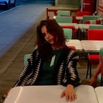 Irina Lerner - @iri.lerner - Instagram