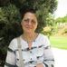 Irina Lerner - Facebook