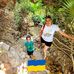 Irina Lerner - Facebook