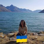 Irina Lerner - @lerner478 - Instagram