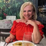 Irina Lerner - @cool.bubnov2012 - Instagram